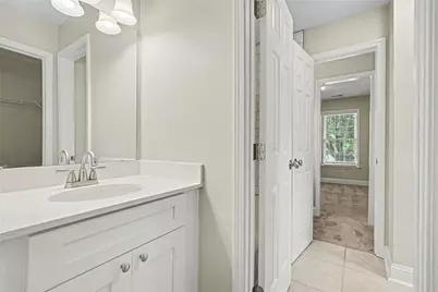 1249 Wood Iris Lane, Lawrenceville, GA 30045 - Photo 23