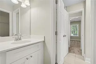1249 Wood Iris Ln, Lawrenceville, GA 30045 - Photo 23