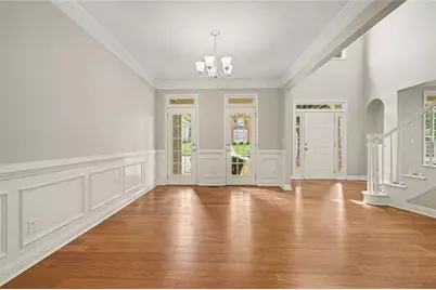 1249 Wood Iris Lane, Lawrenceville, GA 30045 - Photo 5