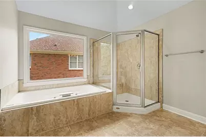 1249 Wood Iris Lane, Lawrenceville, GA 30045 - Photo 17