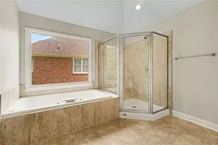 1249 Wood Iris Ln, Lawrenceville, GA 30045 - Photo 17