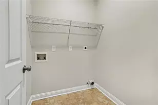 1249 Wood Iris Ln, Lawrenceville, GA 30045 - Photo 13