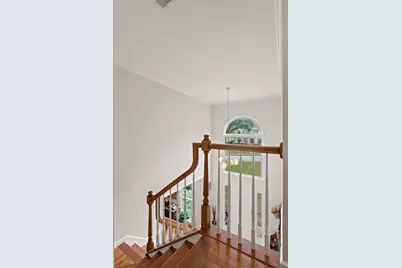 2080 Waters Ferry Drive, Lawrenceville, GA 30043 - Photo 65