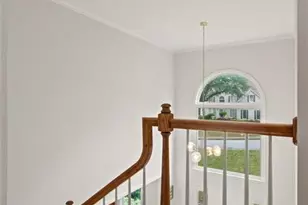 2080 Waters Ferry Dr, Lawrenceville, GA 30043 - Photo 65
