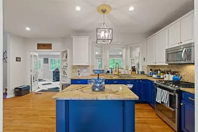 2080 Waters Ferry Drive, Lawrenceville, GA 30043 - Photo 23