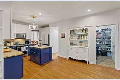 2080 Waters Ferry Drive, Lawrenceville, GA 30043 - Photo 17