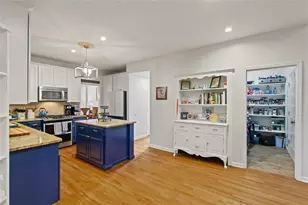 2080 Waters Ferry Dr, Lawrenceville, GA 30043 - Photo 17