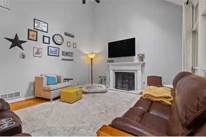 2080 Waters Ferry Drive, Lawrenceville, GA 30043 - Photo 21
