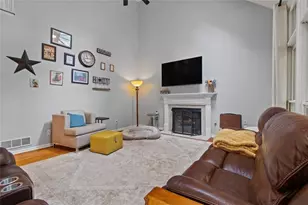 2080 Waters Ferry Dr, Lawrenceville, GA 30043 - Photo 21