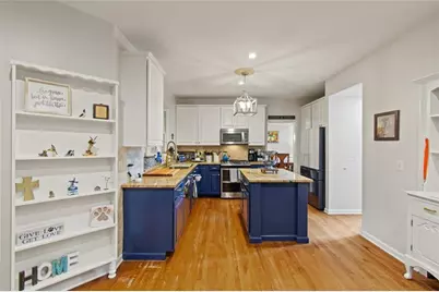 2080 Waters Ferry Drive, Lawrenceville, GA 30043 - Photo 15