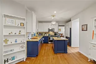 2080 Waters Ferry Dr, Lawrenceville, GA 30043 - Photo 15
