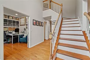 2080 Waters Ferry Dr, Lawrenceville, GA 30043 - Photo 7