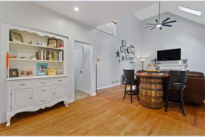2080 Waters Ferry Drive, Lawrenceville, GA 30043 - Photo 27