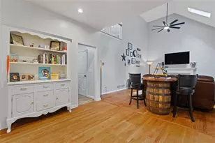 2080 Waters Ferry Dr, Lawrenceville, GA 30043 - Photo 27