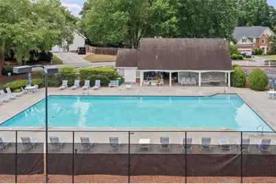 2080 Waters Ferry Drive, Lawrenceville, GA 30043 - Photo 89