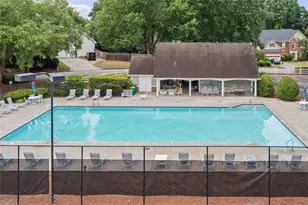 2080 Waters Ferry Dr, Lawrenceville, GA 30043 - Photo 89