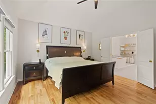 2080 Waters Ferry Dr, Lawrenceville, GA 30043 - Photo 39