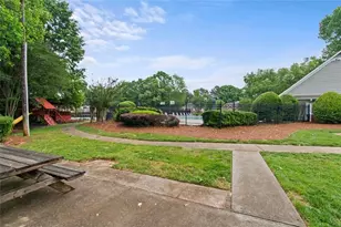 2080 Waters Ferry Dr, Lawrenceville, GA 30043 - Photo 91
