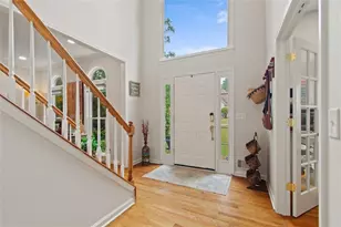 2080 Waters Ferry Dr, Lawrenceville, GA 30043 - Photo 3