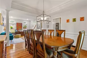 2080 Waters Ferry Dr, Lawrenceville, GA 30043 - Photo 13