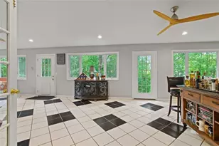 2080 Waters Ferry Dr, Lawrenceville, GA 30043 - Photo 33