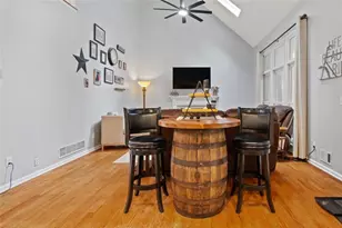 2080 Waters Ferry Dr, Lawrenceville, GA 30043 - Photo 25