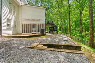 2080 Waters Ferry Dr, Lawrenceville, GA 30043 - Photo 97