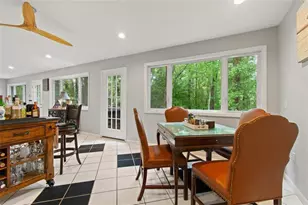 2080 Waters Ferry Dr, Lawrenceville, GA 30043 - Photo 35