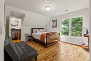 2080 Waters Ferry Dr, Lawrenceville, GA 30043 - Photo 59