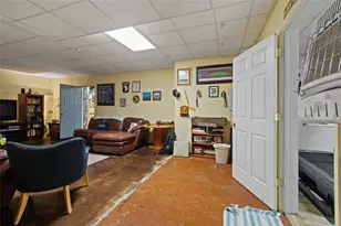 2080 Waters Ferry Dr, Lawrenceville, GA 30043 - Photo 81