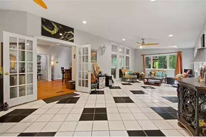 2080 Waters Ferry Drive, Lawrenceville, GA 30043 - Photo 39