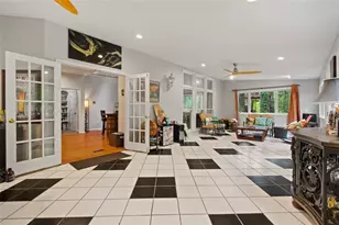 2080 Waters Ferry Dr, Lawrenceville, GA 30043 - Photo 39