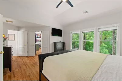 2080 Waters Ferry Drive, Lawrenceville, GA 30043 - Photo 61