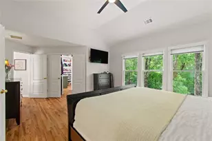 2080 Waters Ferry Dr, Lawrenceville, GA 30043 - Photo 53