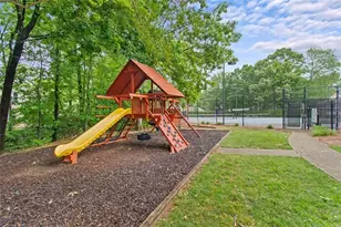 2080 Waters Ferry Dr, Lawrenceville, GA 30043 - Photo 85
