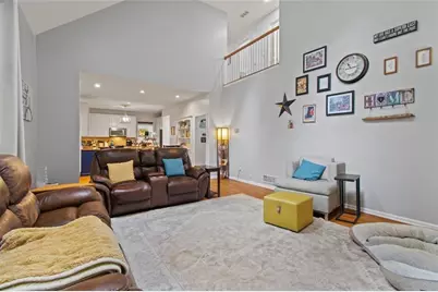 2080 Waters Ferry Drive, Lawrenceville, GA 30043 - Photo 31