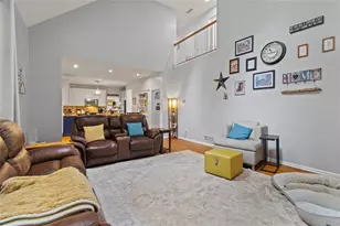 2080 Waters Ferry Dr, Lawrenceville, GA 30043 - Photo 31