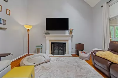 2080 Waters Ferry Drive, Lawrenceville, GA 30043 - Photo 27