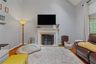 2080 Waters Ferry Dr, Lawrenceville, GA 30043 - Photo 27