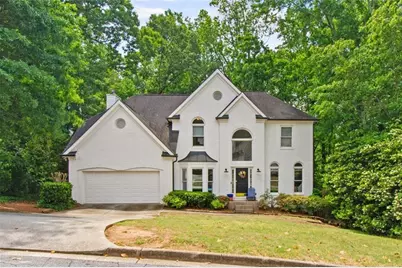 2080 Waters Ferry Drive, Lawrenceville, GA 30043 - Photo 73