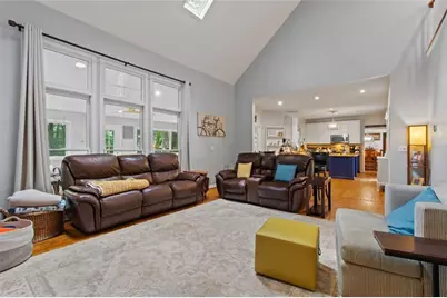 2080 Waters Ferry Drive, Lawrenceville, GA 30043 - Photo 29