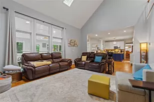 2080 Waters Ferry Dr, Lawrenceville, GA 30043 - Photo 29