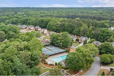 2080 Waters Ferry Drive, Lawrenceville, GA 30043 - Photo 83