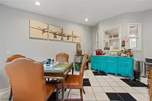 2080 Waters Ferry Dr, Lawrenceville, GA 30043 - Photo 41