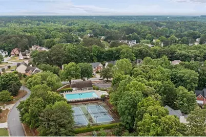 2080 Waters Ferry Drive, Lawrenceville, GA 30043 - Photo 95