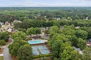 2080 Waters Ferry Dr, Lawrenceville, GA 30043 - Photo 95