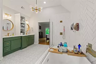 2080 Waters Ferry Dr, Lawrenceville, GA 30043 - Photo 53