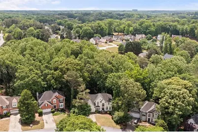 2080 Waters Ferry Drive, Lawrenceville, GA 30043 - Photo 77