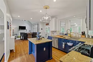 2080 Waters Ferry Dr, Lawrenceville, GA 30043 - Photo 17