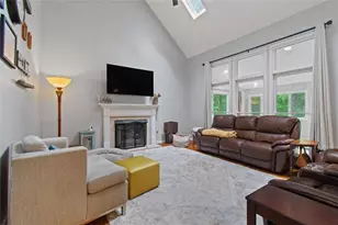 2080 Waters Ferry Dr, Lawrenceville, GA 30043 - Photo 35